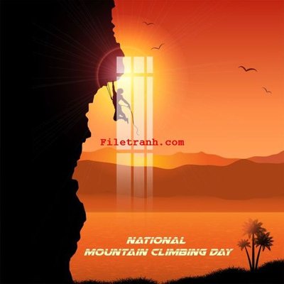 Download file File gốc in tranh nền tường tổng hợp K59169 (chất lượng in ấn)