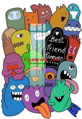 Tải file gốc File gốc in tranh nền tường tổng hợp K59180 (in tráng gương) cao cấpFile gốc File gốc in tranh nền tường tổng hợp K59180 (in ấn) phiên bản độc quyền