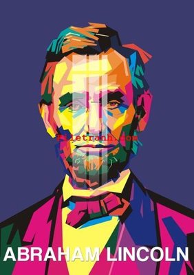 File gốc File gốc in tranh nền tường tổng hợp K59184 (PNG) chất lượng cao