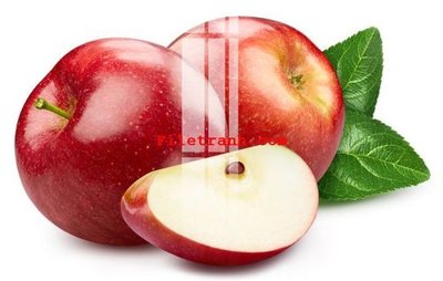 File tranh File gốc in tranh nền tường tổng hợp K59187 (bản gốc) trang trí văn phòng