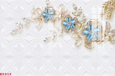 Download file gốc File gốc in tranh tổng hợp K5919 (in mica) trang trí