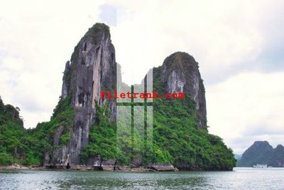 Download file File gốc in tranh nền tường tổng hợp K59210 (gốc) in mica cao cấp