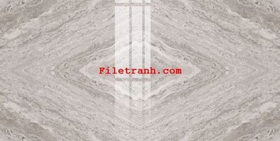 File in ấn cao cấp File gốc in tranh nền tường tổng hợp K59212 (file gốc)