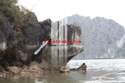 Download file File gốc in tranh nền tường tổng hợp K59229 (gốc) in mica cao cấp