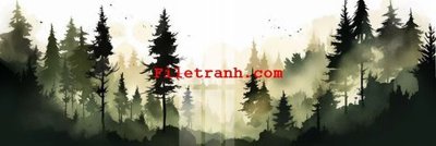 File gốc File gốc in tranh nền tường tổng hợp K59238 (PNG) chất lượng cao