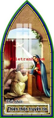 File in trần File gốc in tranh nền tường tổng hợp K59254 (bản gốc) bầu trời