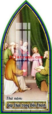 Tải file gốc File gốc in tranh nền tường tổng hợp K59258 (bản PSD) còn layer