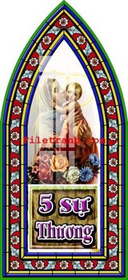 File gốc in ấn File gốc in tranh nền tường tổng hợp K59259 chuẩn màu CMYK