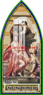 File tranh File gốc in tranh nền tường tổng hợp K59262 (bản gốc) in lụa dán tường