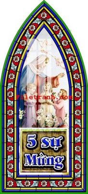 File in lụa File gốc in tranh nền tường tổng hợp K59263 (hoa văn) File gốc in tranh nền tường tổng hợp K59263