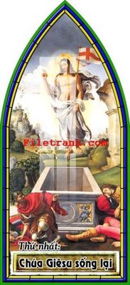 File gốc in ấn File gốc in tranh nền tường tổng hợp K59264 chuẩn màu CMYK