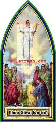 Tải file tranh File gốc in tranh nền tường tổng hợp K59265 (ảnh gốc) ngay