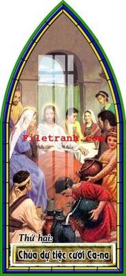 File ảnh gốc File gốc in tranh nền tường tổng hợp K59270 (chuyên in mica)