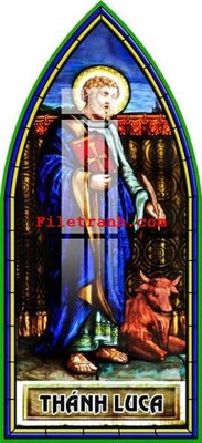 File in mica File gốc in tranh nền tường tổng hợp K59273 (ảnh gốc) đẹp