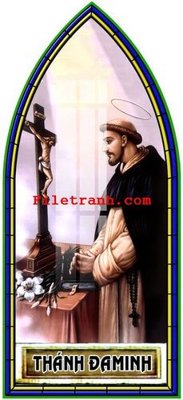 File gốc File gốc in tranh nền tường tổng hợp K59275 cho in ấn và thiết kế