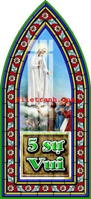 File in ấn chuyên nghiệp File gốc in tranh nền tường tổng hợp K59279 (file gốc)