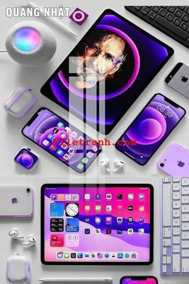 File ảnh File gốc in tranh nền tường tổng hợp K59282 (gốc) in standee