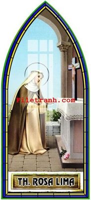 File gốc File gốc in tranh nền tường tổng hợp K59284 (in lụa) tranh mã đáo