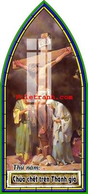 File ảnh File gốc in tranh nền tường tổng hợp K59287 (gốc) trang trí khách sạn