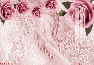 File ảnh File gốc in tranh tổng hợp K5929 (gốc) in standee