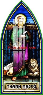 File gốc File gốc in tranh nền tường tổng hợp K59291 (ảnh rõ nét) để in