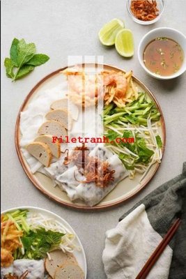 File gốc in ấn File gốc in tranh nền tường tổng hợp K59301 chất lượng vượt trội