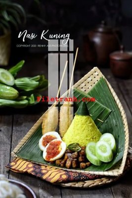 Tải file tranh gốc File gốc in tranh nền tường tổng hợp K59302 chất lượng cao