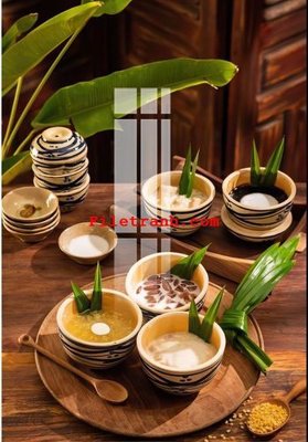 Tải file gốc File gốc in tranh nền tường tổng hợp K59305 (in tráng gương) 5DFile gốc File gốc in tranh nền tường tổng hợp K59305 (in ấn) phiên bản premium