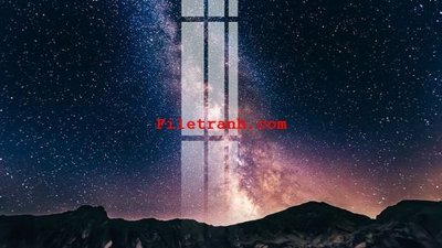 Tải file File gốc in tranh nền tường tổng hợp K59309 (gốc) in trên mọi chất liệu