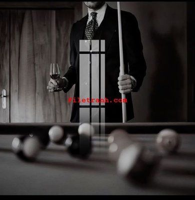 File tranh in mica File gốc in tranh nền tường tổng hợp K59316 (độ phân giải cao)