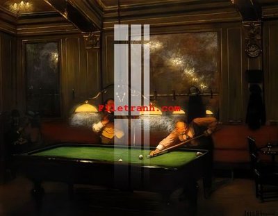 File gốc File gốc in tranh nền tường tổng hợp K59320 (in mica) làm bảng hiệu