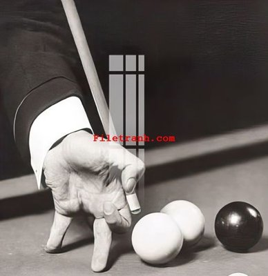 File in mica File gốc in tranh nền tường tổng hợp K59321 (bản gốc) làm vách ngăn