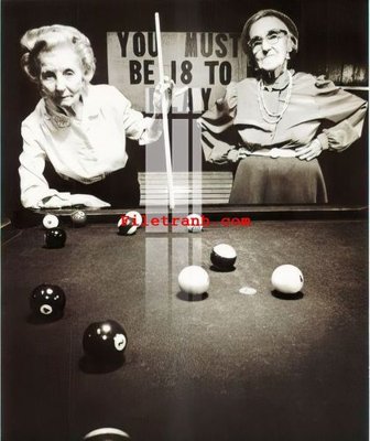 File in trần File gốc in tranh nền tường tổng hợp K59324 (bản gốc) đại dương