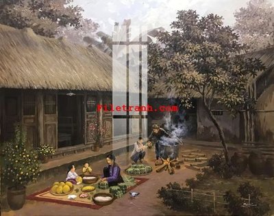 File in lụa File gốc in tranh nền tường tổng hợp K59328 (tân cổ điển) File gốc in tranh nền tường tổng hợp K59328