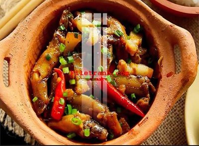 Tải file File gốc in tranh nền tường tổng hợp K59330 (gốc) chủ đề tôn giáo