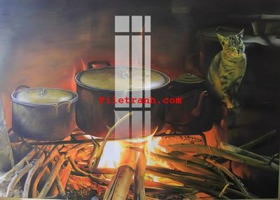 File gốc File gốc in tranh nền tường tổng hợp K59338 (Filetranh.com) File gốc in tranh nền tường tổng hợp K59338