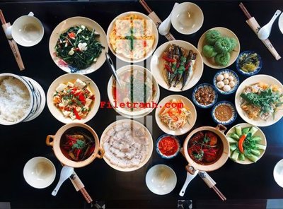 File gốc File gốc in tranh nền tường tổng hợp K59340 (ảnh chi tiết) để in ấn