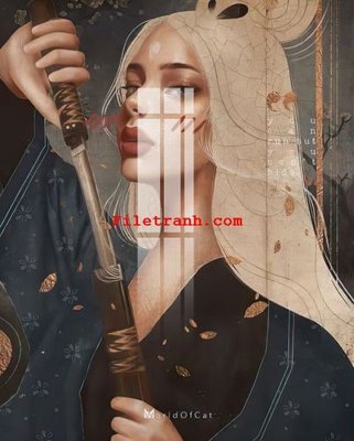 File gốc File gốc in tranh nền tường tổng hợp K59355 cho in ấn và thiết kế