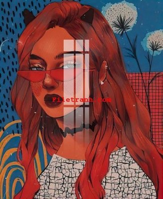 Download file gốc File gốc in tranh nền tường tổng hợp K59358 (in mica) trang trí