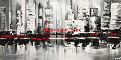 File PSD File gốc in tranh nền tường tổng hợp K59362 (nguyên gốc) chất lượng cao