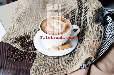 Tải file gốc File gốc in tranh nền tường tổng hợp K59365 dùng cho in ấn