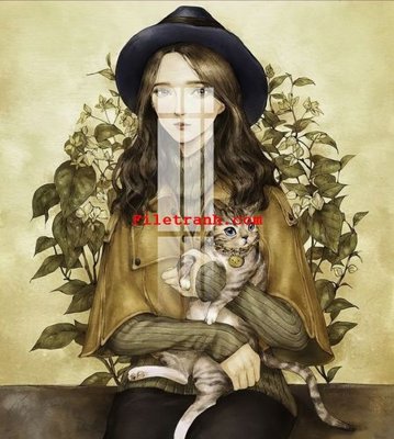 Tệp tin gốc File gốc in tranh nền tường tổng hợp K59430 (chất lượng cao) File gốc in tranh nền tường tổng hợp K59430