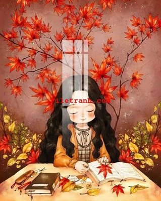 File gốc File gốc in tranh nền tường tổng hợp K59437 (cho in 3D) độc đáo