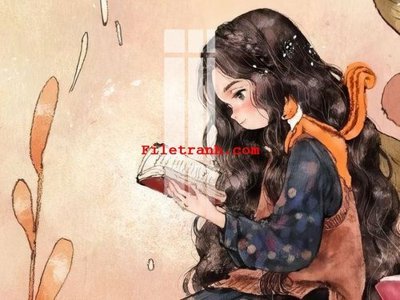 Tải file File gốc in tranh nền tường tổng hợp K59444 (PSD) cho in ấn quảng cáo