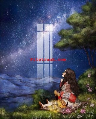 File gốc File gốc in tranh nền tường tổng hợp K59464 (chuẩn màu) cho in offset