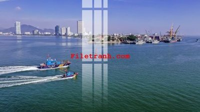 File PSD File gốc in tranh nền tường tổng hợp K59483 (bản gốc) chất lượng nhất