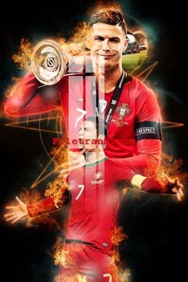 File ảnh File gốc in tranh nền tường tổng hợp K59504 (gốc) in biển hiệu