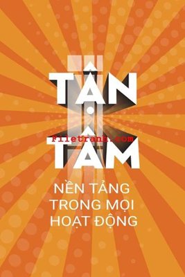 File gốc File gốc in tranh nền tường tổng hợp K59510 (cho in ấn) từ kho Filetranh