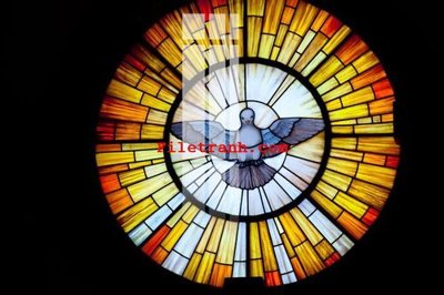 File tranh File gốc in tranh nền tường tổng hợp K59513 (bản gốc) trang trí văn phòng