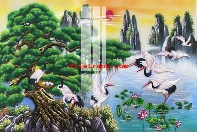 Tải file gốc File gốc in tranh nền tường tổng hợp K59520 (bản PSD) chỉnh sửa được